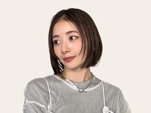 ジュール 金沢(Joule)