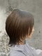 ハップヘアー(hap hair)の写真/【再現性×私らしさ】細部まで妥協しないモチにこだわった高技術☆時短でオシャレなスタイルはhap hairで♪