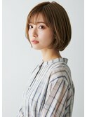 ＃磐田　ナチュラルベージュ