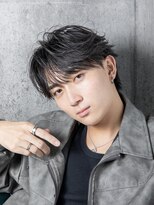 ＥＭＢＬＥＭ【エンブレム】【3/3 NEW OPEN(予定)】&nbsp;シースルーフェザー