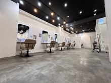 なんだか思った仕上がりと違うかも、、どうしたら？