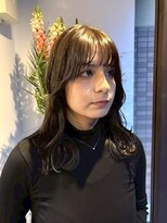 ルルズ(LULUS) オリーブカラー/くびれレイヤー