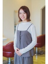 ステラ 嵯峨店(stella) Kokone