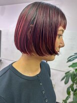 アタッチ(attach)&nbsp;attach028