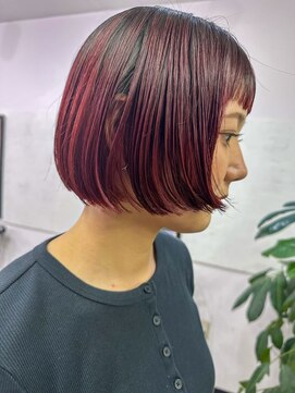 アタッチ(attach) attach028