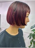 attach028