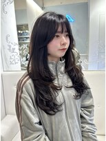 パーヴミックス アリー(Parve Mix ALLY)&nbsp;olive chocolate【オリーブチョコレート】