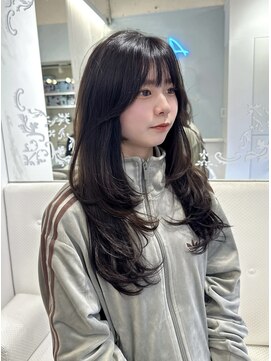 パーヴミックス アリー(Parve Mix ALLY) olive chocolate【オリーブチョコレート】