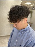 波巻きスパイラル♪担当もも♪