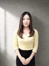 アグ ヘアー スティル 小樽稲穂店(Agu hair still)&nbsp;佐用 彩音
