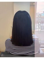 アミーベル クレール(AMI a BELLE Clair)&nbsp;髪質改善・縮毛矯正・白髪染め・ショートカットも◎