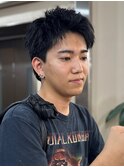 アクティブショート