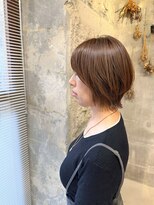 ペダル(PEDAL)&nbsp;PEDAL Style No.2663