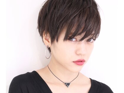 レンク(LENC)の写真