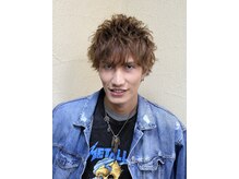 美容室クラフト 成田店