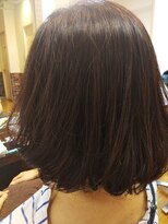 フロー 東中野(Flow)&nbsp;ワンカールボブ