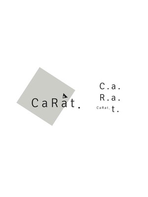 カラット(CaRat.)