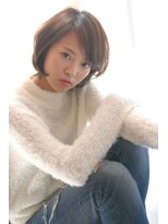 ニーナ せんげん台(nina)&nbsp;30代・40代・50代　大人可愛い☆モテ愛されシルエット