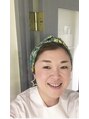グランテテルアナ(Grand tete Luana) 大沼 明子