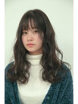 モード ケイズ 塚口店(MODE K's)&nbsp;モードケイズおすすめスタイル