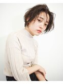 ハンサムショート_ショート_000890