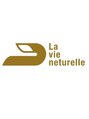 ラ ヴィナチュレル(La vie neturelle)/La vie neturelle