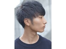 ニコロ(Nicoro)