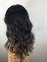 クレアール(CREAR)&nbsp;グラデーションカラー