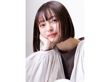 コルテヘアー(corte.hair)
