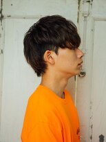 プロデュース 堀ノ内店(Produce)&nbsp;ウルフメン