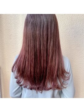 ワット 原宿店(W) W -ワット-原宿店