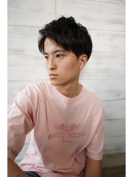 エル 横浜(eL) 【 eL横浜 】メンズショート