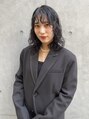 エッセンス(THE ESSENCE) Natsumi