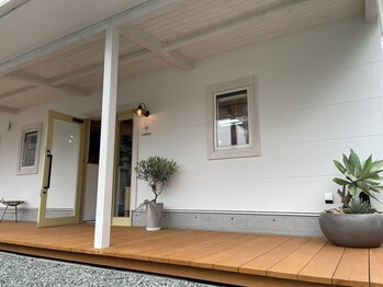 CADEL【カデル】