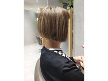 リップル(Ripple)
