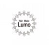 ルーモ(Lumo)のお店ロゴ