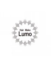 Hair Make Lumo