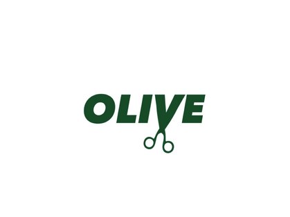 オリーブ(OLIVE)の写真