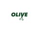 オリーブ(OLIVE)の写真