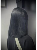 【西川】美髪/絹髪/髪質改善/縮毛矯正/蒲田
