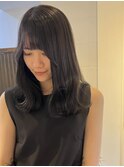くびれミディアム