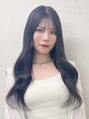 アルファバイオリカ(ALPHA by ORIKA) トーンダウンならお任せ下さい!今ならワンカラーが50%off♪