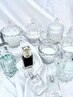 【最高級ご褒美メニュー】リフトアップスパ＋fast　class１６step　treatment