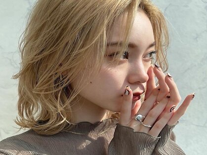 アッシュ 大森店(Ash)の写真