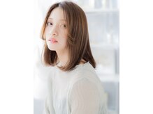 モッズヘア 越谷(mod's hair)