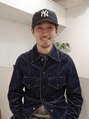 ミーム 原宿 表参道(meme) 中谷蓮 [原宿］
