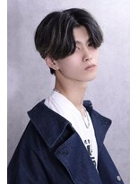 リップス 千葉annex(LIPPS)&nbsp;ゼフィーロカルマ