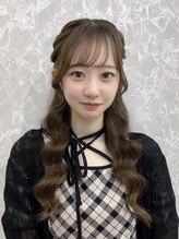 アリエス 八重洲店(Aries)&nbsp;ちの 