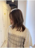 レイヤーカット