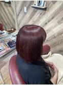 エドルクオンRED×Rシステムトリートメント